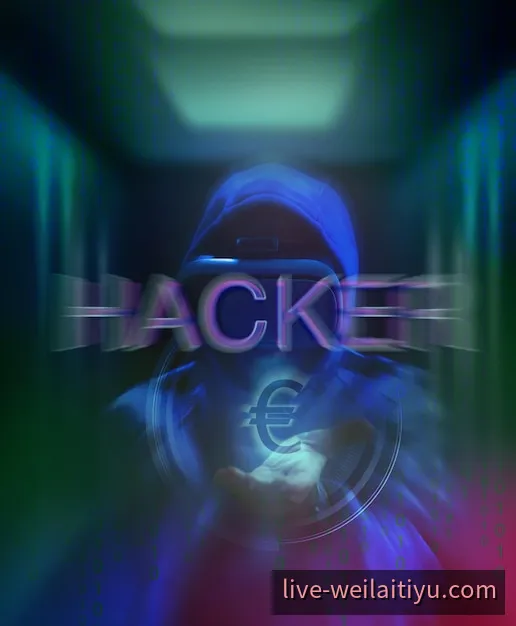 体育赛事内容与观众互动情境